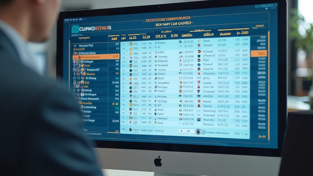 جدول ترتيب الدوري مع أرقام وإحصائيات الفرق